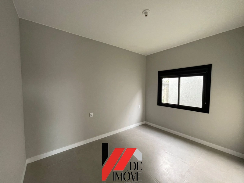 EXCELENTE CASA DE DOIS DORMITÓRIOS: 13ª foto da galeria de imagens do imóvel