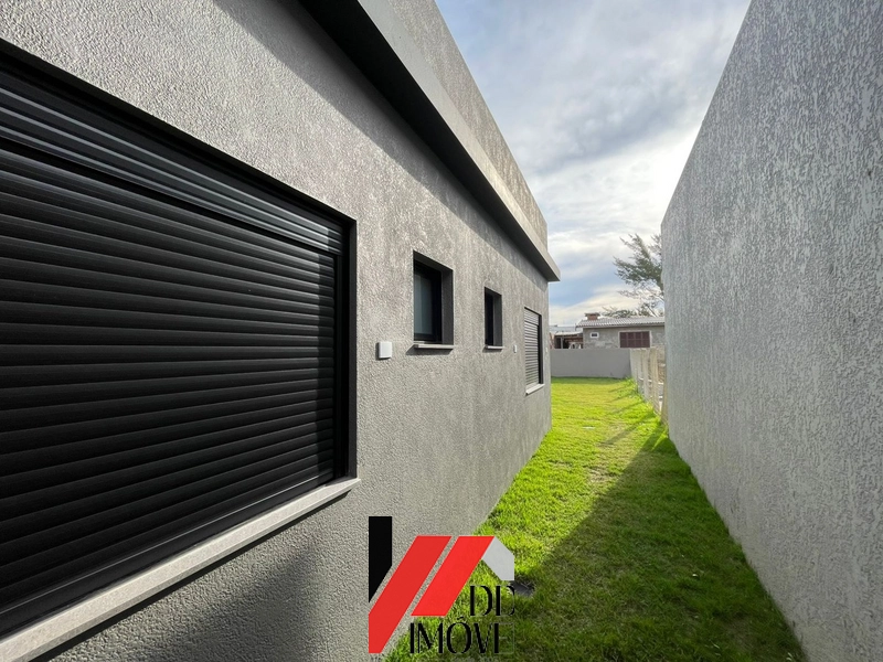 EXCELENTE CASA DE DOIS DORMITÓRIOS: 6ª foto da galeria de imagens do imóvel