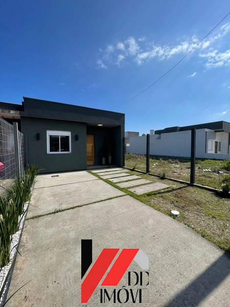 CASA DE FRENTE PARA AVENIDA PRINCIPAL DO BAIRRO: 8ª foto da galeria de imagens do imóvel