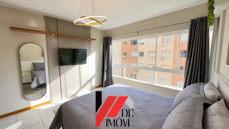 NOVIDADE A VENDA APARTAMENTO: 15ª foto da galeria de imagens do imóvel