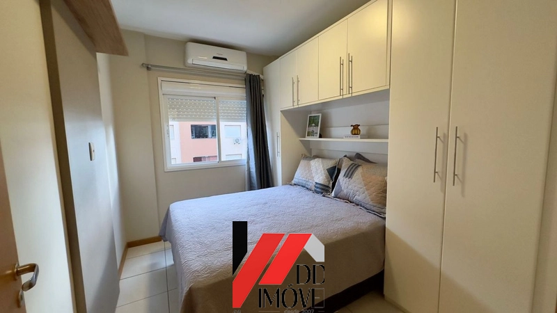NOVIDADE A VENDA APARTAMENTO: 14ª foto da galeria de imagens do imóvel