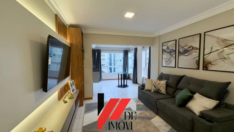 NOVIDADE A VENDA APARTAMENTO: 4ª foto da galeria de imagens do imóvel