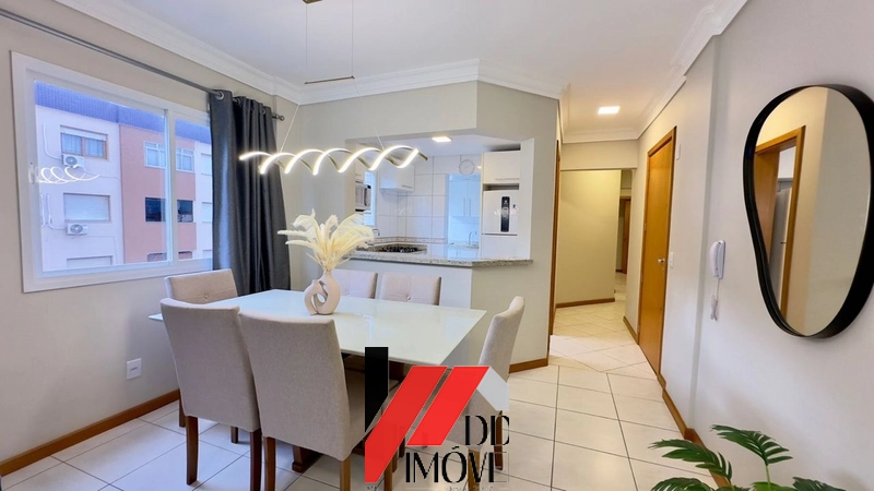 NOVIDADE A VENDA APARTAMENTO: 13ª foto da galeria de imagens do imóvel