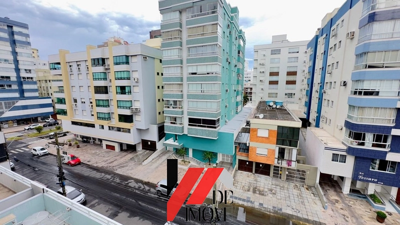 NOVIDADE A VENDA APARTAMENTO: 11ª foto da galeria de imagens do imóvel