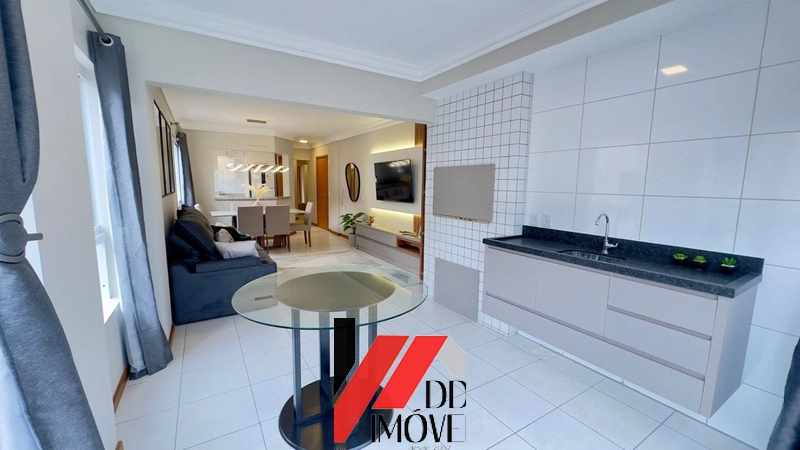 NOVIDADE A VENDA APARTAMENTO: 9ª foto da galeria de imagens do imóvel