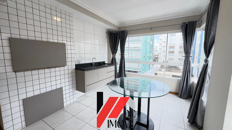 NOVIDADE A VENDA APARTAMENTO: 6ª foto da galeria de imagens do imóvel
