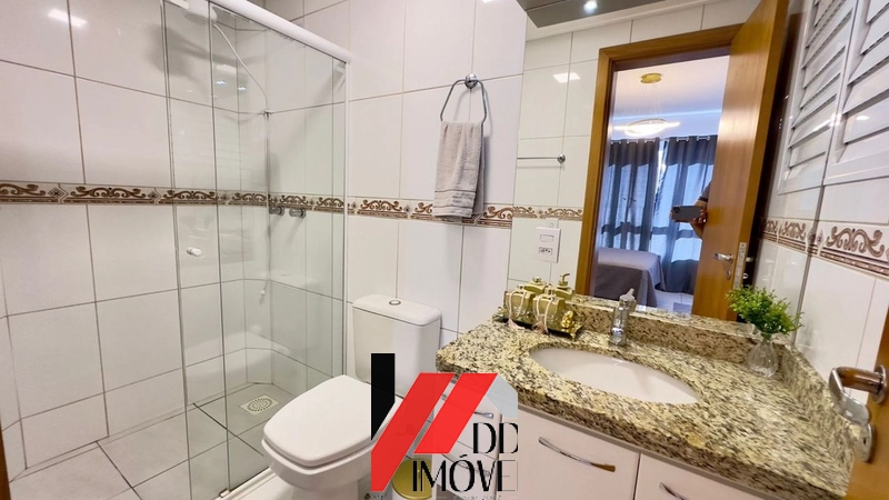 NOVIDADE A VENDA APARTAMENTO: 18ª foto da galeria de imagens do imóvel