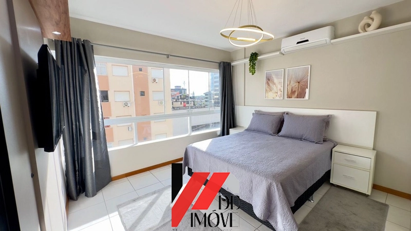 NOVIDADE A VENDA APARTAMENTO: 5ª foto da galeria de imagens do imóvel