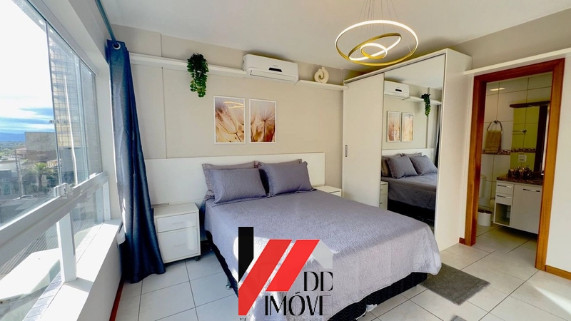 NOVIDADE A VENDA APARTAMENTO: 17ª foto da galeria de imagens do imóvel