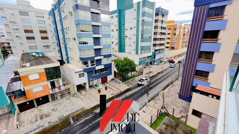NOVIDADE A VENDA APARTAMENTO: 8ª foto da galeria de imagens do imóvel