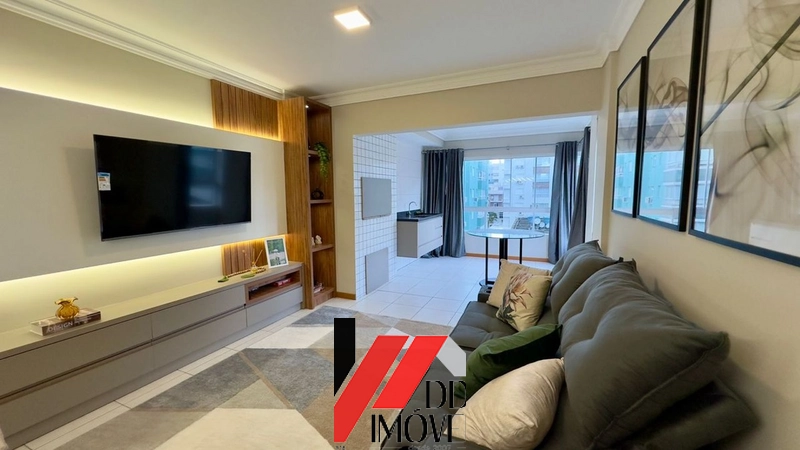 NOVIDADE A VENDA APARTAMENTO: 7ª foto da galeria de imagens do imóvel
