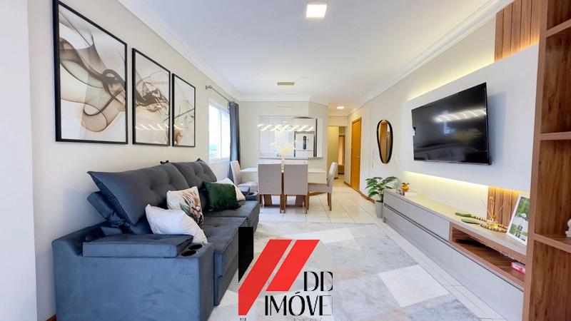 NOVIDADE A VENDA APARTAMENTO: 10ª foto da galeria de imagens do imóvel