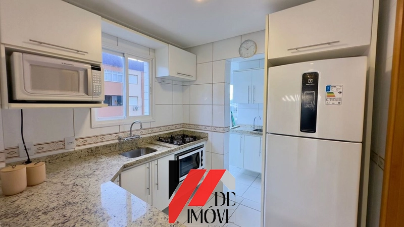 NOVIDADE A VENDA APARTAMENTO: 12ª foto da galeria de imagens do imóvel