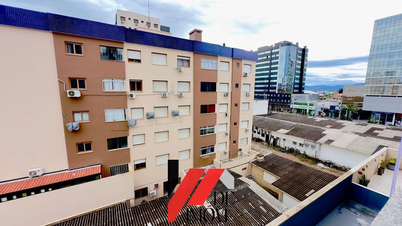 NOVIDADE A VENDA APARTAMENTO: 16ª foto da galeria de imagens do imóvel