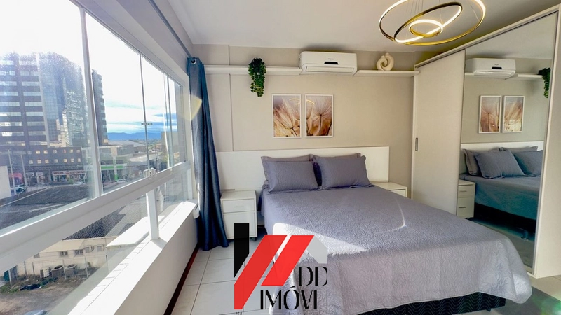 NOVIDADE A VENDA APARTAMENTO: 19ª foto da galeria de imagens do imóvel