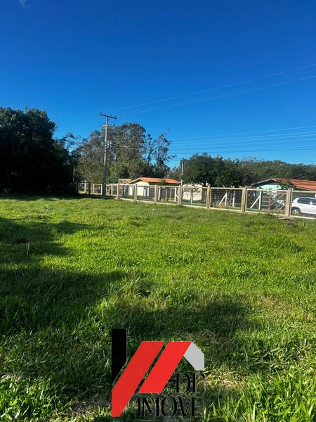 TERRENO IDEAL PARA VOCE QUE PROCURA UM LUGAR PARA DESCANSAR!!!: 2ª foto da galeria de imagens do imóvel