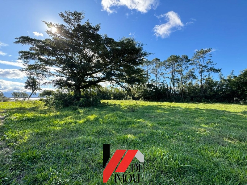 TERRENO IDEAL PARA VOCE QUE PROCURA UM LUGAR PARA DESCANSAR!!!: 3ª foto da galeria de imagens do imóvel