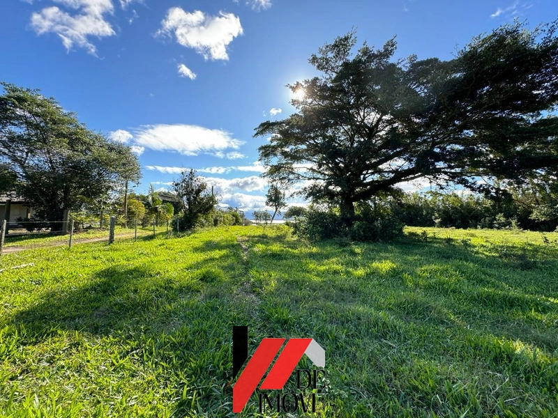 TERRENO IDEAL PARA VOCE QUE PROCURA UM LUGAR PARA DESCANSAR!!!: 1ª foto da galeria de imagens do imóvel