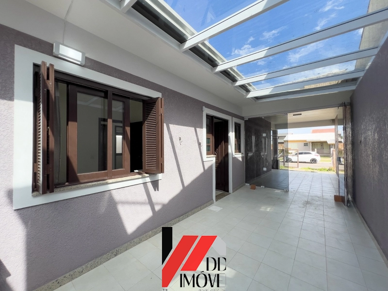 Novidade a Venda: 15ª foto da galeria de imagens do imóvel
