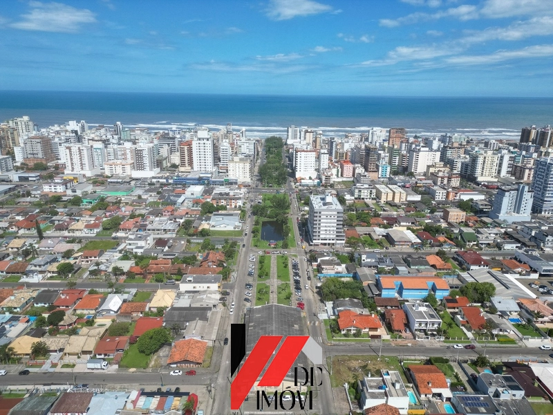 APTO 1 DORMITÓRIO, COM SACADA: 5ª foto da galeria de imagens do imóvel