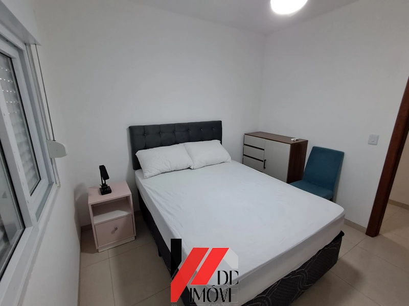 CASA COM 1 DORMITORIO E 1 SUITE: 32ª foto da galeria de imagens do imóvel