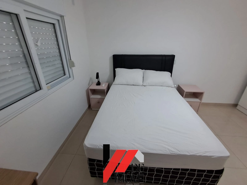 CASA COM 1 DORMITORIO E 1 SUITE: 18ª foto da galeria de imagens do imóvel