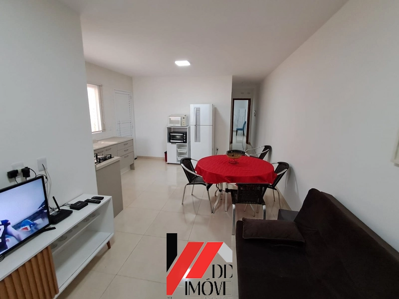 CASA COM 1 DORMITORIO E 1 SUITE: 8ª foto da galeria de imagens do imóvel