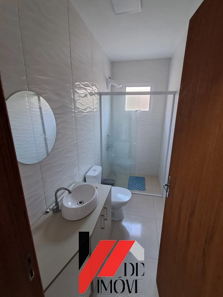 CASA COM 1 DORMITORIO E 1 SUITE: 33ª foto da galeria de imagens do imóvel