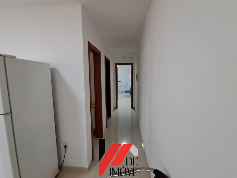 CASA COM 1 DORMITORIO E 1 SUITE: 3ª foto da galeria de imagens do imóvel