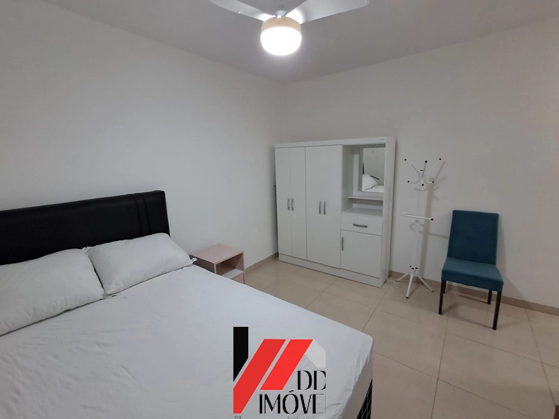 CASA COM 1 DORMITORIO E 1 SUITE: 20ª foto da galeria de imagens do imóvel