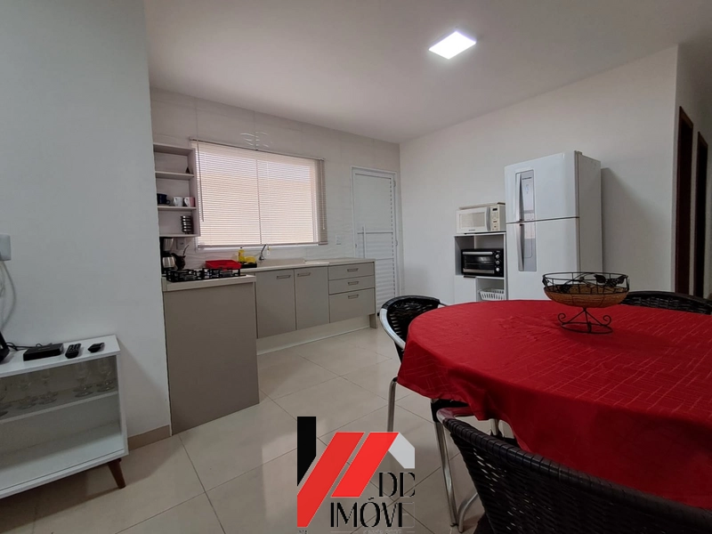 CASA COM 1 DORMITORIO E 1 SUITE: 14ª foto da galeria de imagens do imóvel