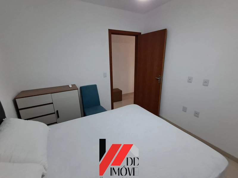 CASA COM 1 DORMITORIO E 1 SUITE: 23ª foto da galeria de imagens do imóvel