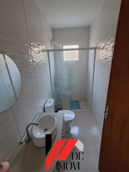CASA COM 1 DORMITORIO E 1 SUITE: 35ª foto da galeria de imagens do imóvel