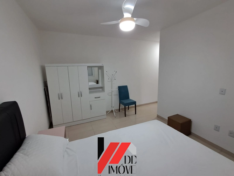 CASA COM 1 DORMITORIO E 1 SUITE: 16ª foto da galeria de imagens do imóvel