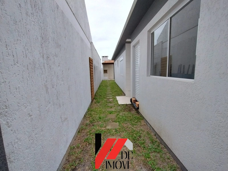 CASA COM 1 DORMITORIO E 1 SUITE: 38ª foto da galeria de imagens do imóvel