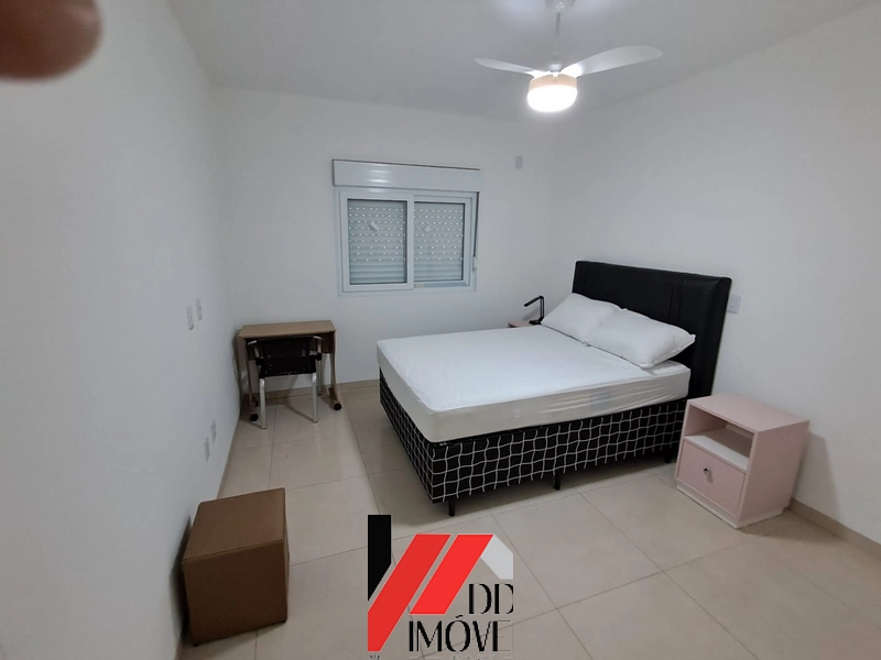 CASA COM 1 DORMITORIO E 1 SUITE: 15ª foto da galeria de imagens do imóvel