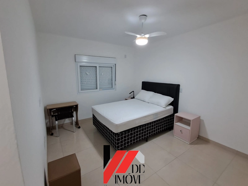 CASA COM 1 DORMITORIO E 1 SUITE: 19ª foto da galeria de imagens do imóvel