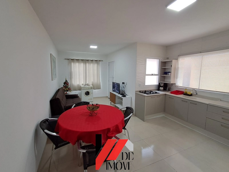 CASA COM 1 DORMITORIO E 1 SUITE: 13ª foto da galeria de imagens do imóvel