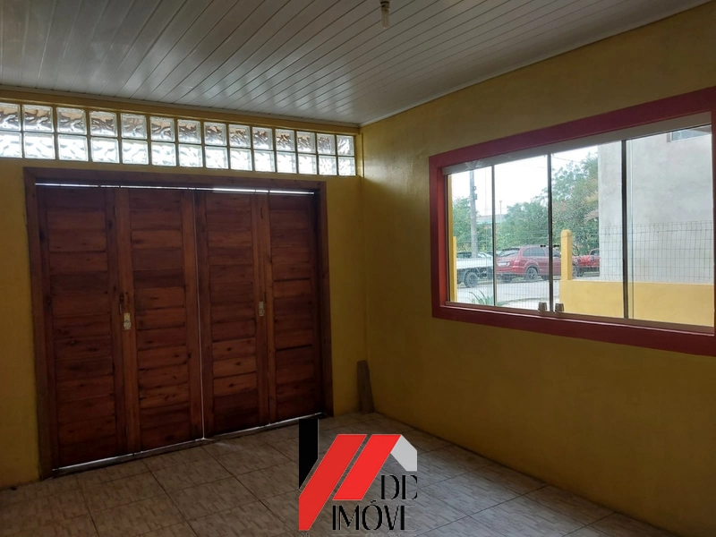 CASA 2 DORMITORIOS EM CAPAO DA CANOA: 11ª foto da galeria de imagens do imóvel