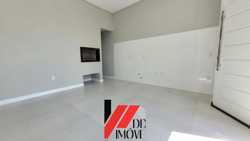 NOVIDADE A VENDA: 9ª foto da galeria de imagens do imóvel
