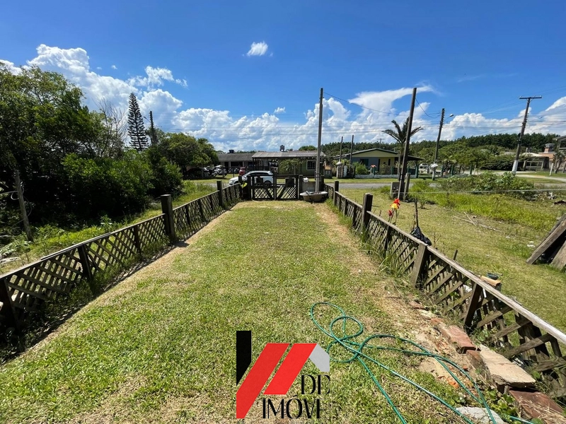 SOBRADO EM CONSTRUÇAO A VENDA: 10ª foto da galeria de imagens do imóvel
