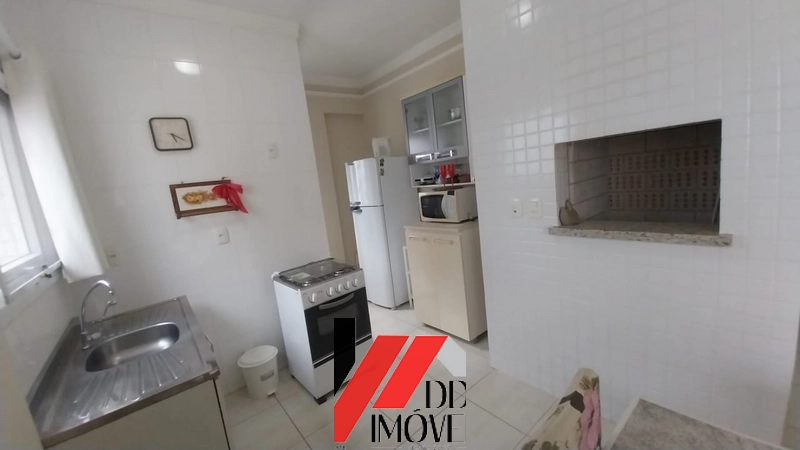 ATENÇÃO BAIXOU PARA VENDER: 3ª foto da galeria de imagens do imóvel