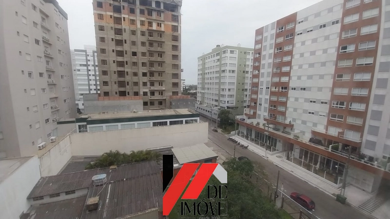 ATENÇÃO BAIXOU PARA VENDER: 9ª foto da galeria de imagens do imóvel