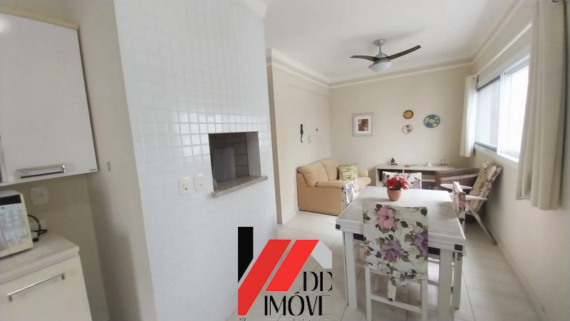 ATENÇÃO BAIXOU PARA VENDER: 4ª foto da galeria de imagens do imóvel