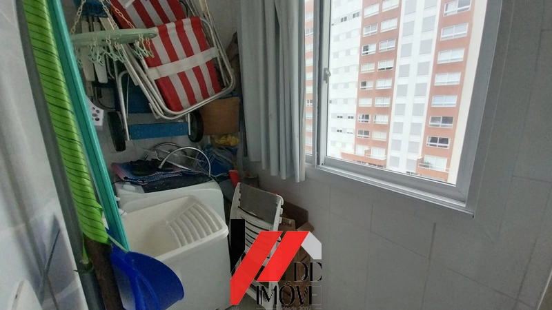 ATENÇÃO BAIXOU PARA VENDER: 7ª foto da galeria de imagens do imóvel