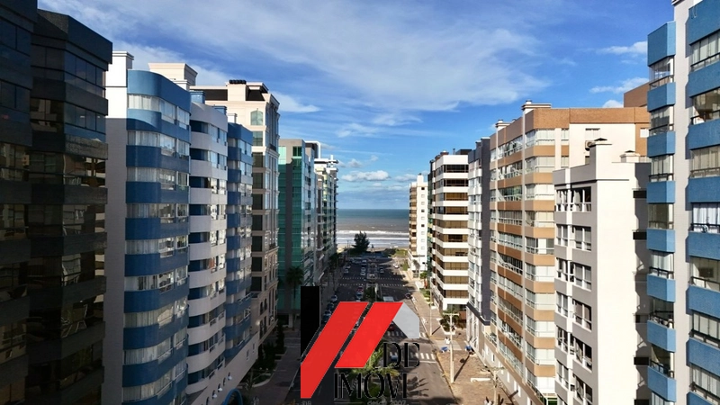 ATENÇÃO BAIXOU PARA VENDER: 12ª foto da galeria de imagens do imóvel