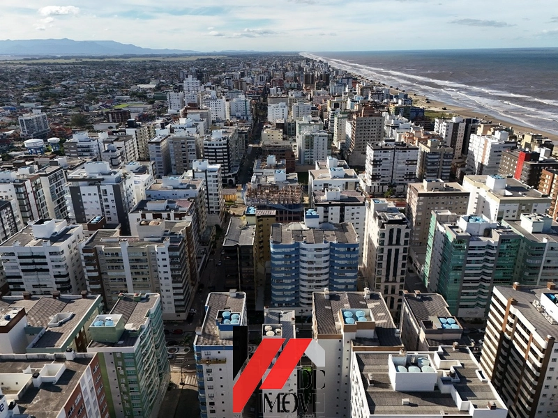 ATENÇÃO BAIXOU PARA VENDER: 11ª foto da galeria de imagens do imóvel