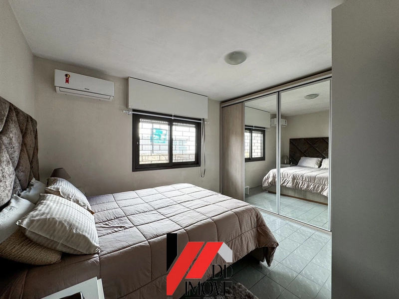 CASA DE 3 DORMITÓRIOS A VENDA: 17ª foto da galeria de imagens do imóvel