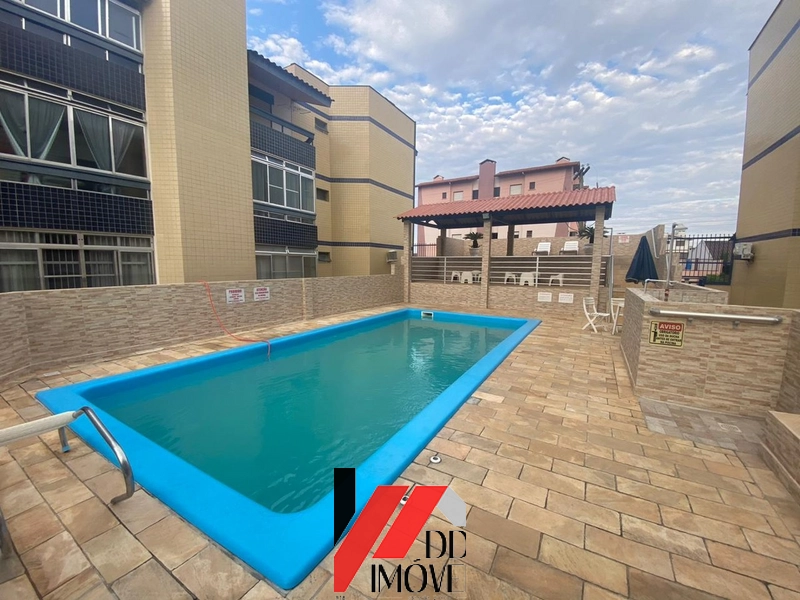 APARTAMENTO DE 1 DORMITÓRIO: 2ª foto da galeria de imagens do imóvel