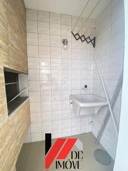 APARTAMENTO DE 1 DORMITÓRIO: 8ª foto da galeria de imagens do imóvel